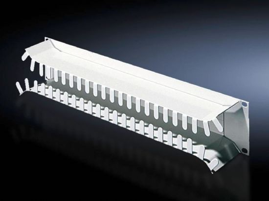 DK7269135��ͼ����Ƕ�����ڵ�������2U��86.5mm-�¹���ͼ����-��ͼ�յ�ά����ͼ�����ͼĸ����ͼ������ͼ�ۺ�DK7269.135