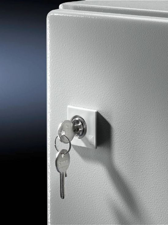 SZ2571000��ͼ����ȫ��о-�¹���ͼ�й���ͼ֮������������-rittal��ͼ�յ�ά����ͼ������ͼ�����ͼ������ͼPDU��ͼ�����ͼ�ۺ�SZ2571.000