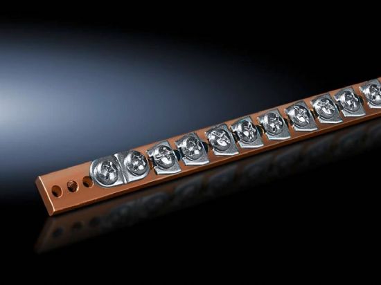 SZ2364000��ͼ���񱣻���ĸ��-�¹���ͼ������ͼ�յ���ͼ����SZ2364.000