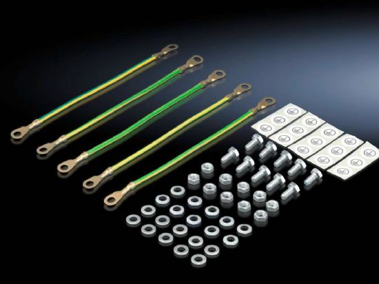 KL2570100��ͼ����ӵ��׼�����KL-rittal��ͼ�յ�ά����ͼ������ͼ�����ͼ������ͼPDU��ͼ�����ͼ�ۺ�KL2570.100