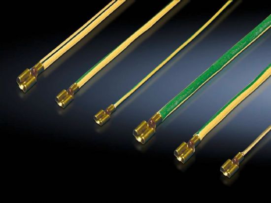 TE7000675��ͼ������׽ӵ��������TE-�¹���ͼ������ͼ�յ���ͼ����TE7000.675