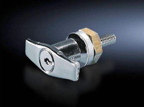 SZ2535000��ͼ����T���ֱ�-�¹���ͼ�й���ͼ֮������������-rittal��ͼ�յ�ά����ͼ������ͼ�����ͼ������ͼPDU��ͼ�����ͼ�ۺ�SZ2535.000