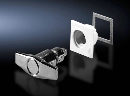 SZ2572000��ͼ����T���ֱ�-�¹���ͼ�й���ͼ֮������������-rittal��ͼ�յ�ά����ͼ������ͼ�����ͼ������ͼPDU��ͼ�����ͼ�ۺ�SZ2572.000