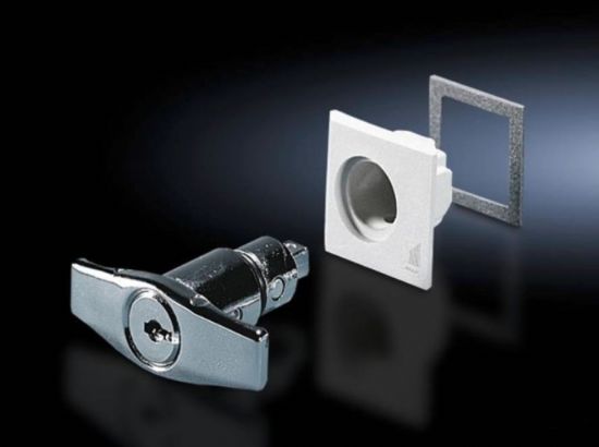 SZ2575000��ͼ����T���ֱ�B�ʹ��а�ȫԲ����о����3524E��SECURITY-�¹���ͼ����-rittal��ͼ�յ�ά����ͼ�����ͼĸ����ͼ������ͼPDU��ͼ�ۺ�SZ2575.000