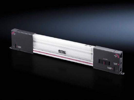 SZ2500220��ͼ����ϵͳ�ƾ�SZϵͳ�ƾ�LED900������437��75��23����437mm24VDC11W���ڵƾ��޲���-�¹���ͼ����-rittal��ͼ�յ�ά����ͼ������ͼ�����ͼ������ͼPDU��ͼ�����ͼ�ۺ�SZ2500.220