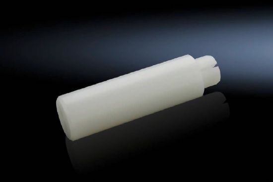 AS4050841��ͼ����֧������-��ͼ�յ���ͼ����AS4050.841