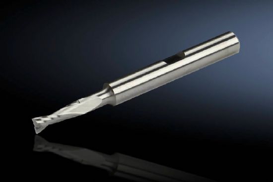 AS4050820��ͼ������ϳ��-�¹���ͼ����-��ͼ�յ���ͼ����AS4050.820