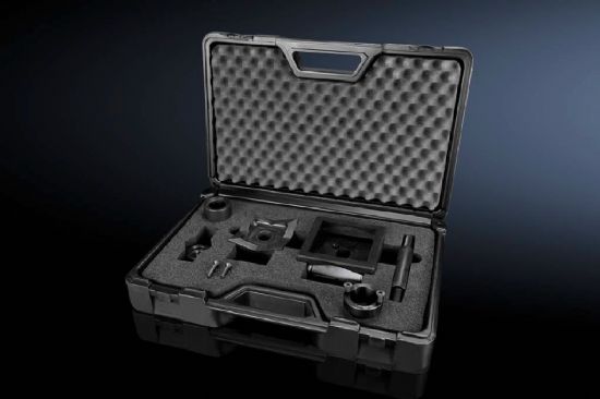 AS4055392��ͼ�����ν����忪�׵�ͷ���ڸְ�-��ͼ�յ���ͼ����AS4055.392