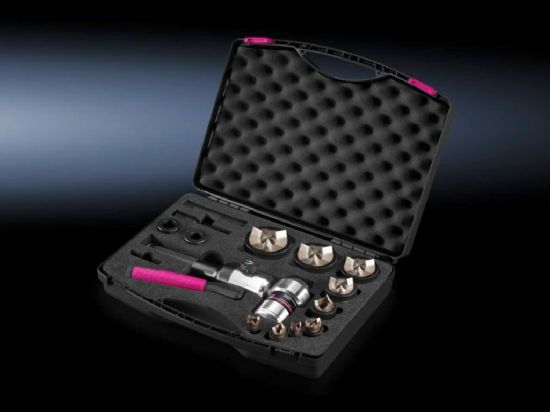 AS4055085��ͼ�����ֶ�Һѹ�������׼�PG9-PG48-��ͼ�յ���ͼ����AS4055.085