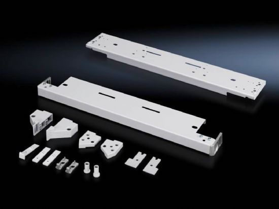 SR1997235��ͼ����װ�׼����ڴ�����Ĵ���ҡ��-�¹���ͼ�й���ͼ֮������������-rittal��ͼ�յ�ά����ͼ������ͼ�����ͼ������ͼPDU��ͼ�����ͼ�ۺ�SR1997.235