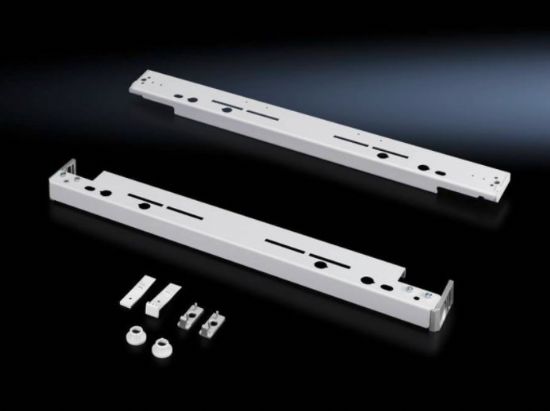 SR1995835��ͼ����װ�׼����ڴ�����Ĵ���ҡ��-�¹���ͼ������ͼ�յ���ͼ����SR1995.835