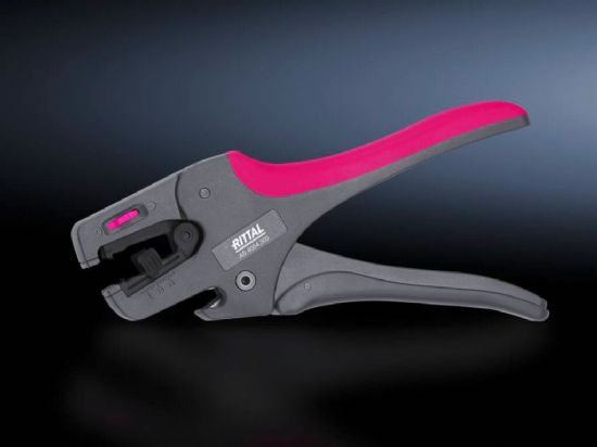 AS4054305��ͼ�������ǯƥ���ͺ�AS4054505/AS4054.505-��ͼ�յ���ͼ����AS4054.305