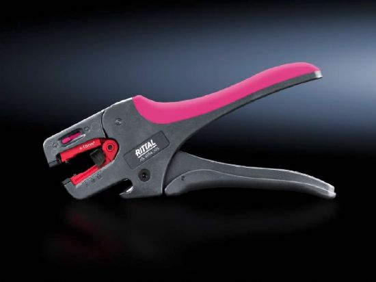 AS4054310��ͼ�������ǯƥ���ͺ�AS4054510/AS4054.510-��ͼ�յ���ͼ����AS4054.310