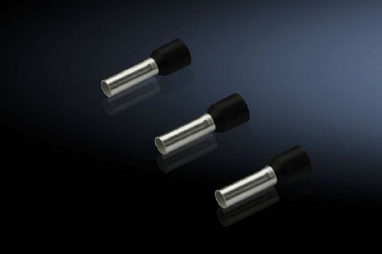 AS4050785��ͼ�������¶�ͷɢװ-��ͼ�յ���ͼ����AS4050.785