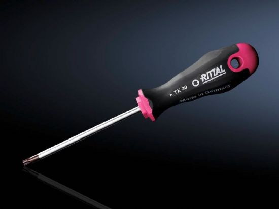 AS4052058��ͼ������˿���Ǿ�Ե-��ͼ�յ���ͼ����AS4052.058