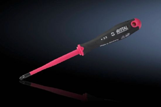 AS4052142��ͼ������˿����Ե-��ͼ�յ���ͼ����AS4052.142