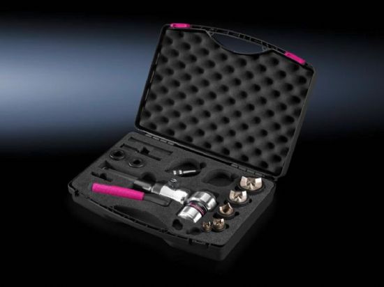 AS4055080��ͼ�����ֶ�Һѹ�������׼�M16-M40-��ͼ�յ���ͼ����AS4055.080