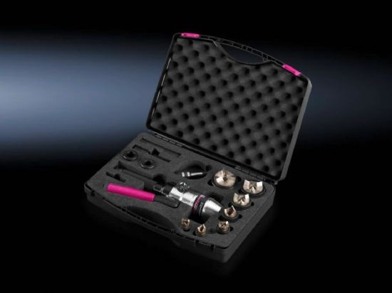 AS4055070��ͼ�����ֶ�Һѹ�������׼� M16-M63-��ͼ�յ���ͼ����AS4055.070