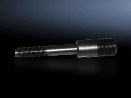 AS4055662��ͼ����Һѹ������˨-��ͼ�յ���ͼ����AS4055.662