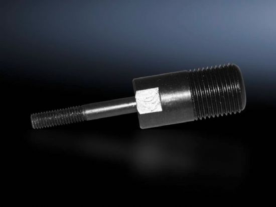 AS4055660��ͼ����Һѹ������˨-��ͼ�յ���ͼ����AS4055.660