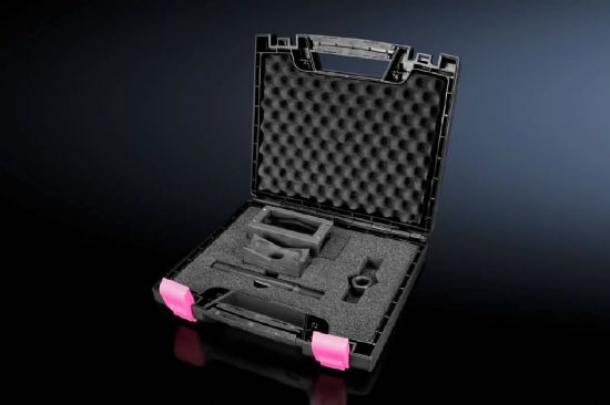 AS4055463��ͼ�����������������׵�ͷ���ڸְ�-��ͼ�յ���ͼ����AS4055.463