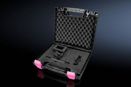 AS4055460��ͼ�����������������׵�ͷ���ڸְ�-��ͼ�յ���ͼ����AS4055.460