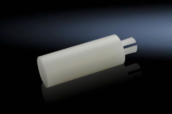 AS4050848��ͼ����֧������-��ͼ�յ���ͼ����AS4050.848