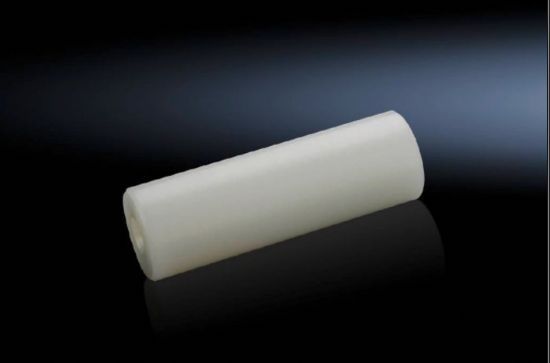 AS4050847��ͼ����֧������-��ͼ�յ���ͼ����AS4050.847