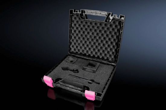 AS4055345��ͼ�����ν����忪�׵�ͷ���ڸְ�-��ͼ�յ���ͼ����AS4055.345