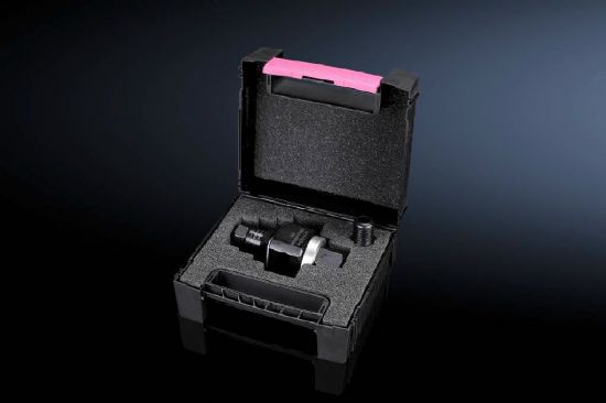 AS4055322��ͼ�����ν����忪�׵�ͷ���ڸְ�-��ͼ�յ���ͼ����AS4055.322