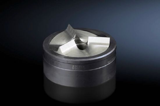 AS4055163��ͼ�������ʽ���׵�ͷ����Բ�ο����ڲ���ִ�3������ʽ��ͷ-��ͼ�յ���ͼ����AS4055.163