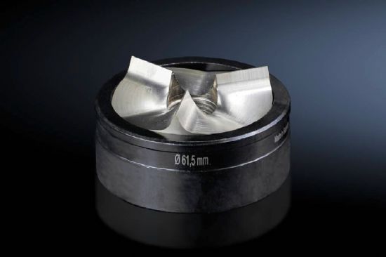 AS4055161��ͼ�������ʽ���׵�ͷ����Բ�ο����ڲ���ִ�3������ʽ��ͷ-��ͼ�յ���ͼ����AS4055.161