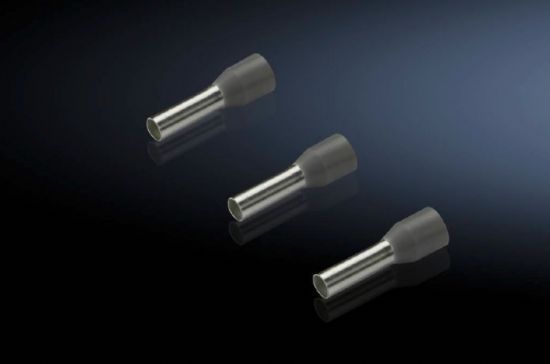 AS4050782��ͼ�������¶�ͷɢװ-��ͼ�յ���ͼ����AS4050.782