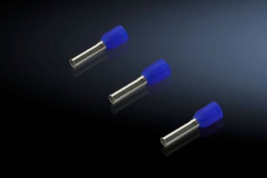 AS4050779��ͼ�������¶�ͷɢװ-��ͼ�յ���ͼ����AS4050.779