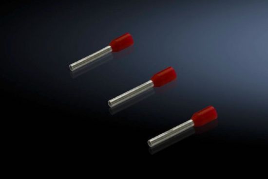 AS4050773��ͼ�������¶�ͷɢװ-��ͼ�յ���ͼ����AS4050.773