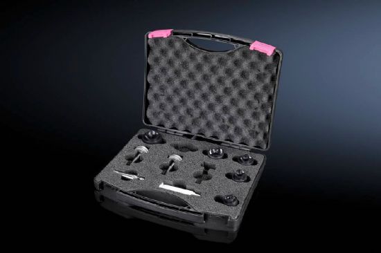 AS4055481��ͼ����PG���׻��׼����ڸְ�-��ͼ�յ���ͼ����AS4055.481