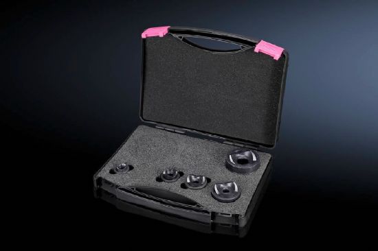 AS4055480��ͼ�����ƿ��׻��׼����ڸְ�-��ͼ�յ���ͼ����AS4055.480