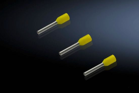 AS4050769��ͼ�������¶�ͷɢװ-��ͼ�յ���ͼ����AS4050.769