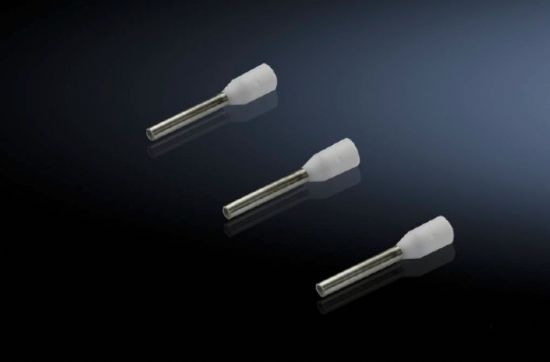 AS4050766��ͼ�������¶�ͷɢװ-��ͼ�յ���ͼ����AS4050.766