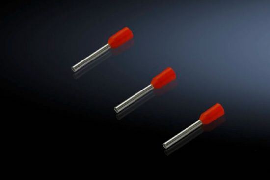 AS4050761��ͼ�������¶�ͷɢװ-��ͼ�յ���ͼ����AS4050.761