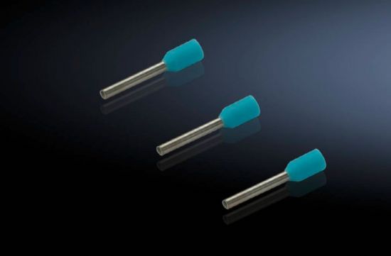 AS4050754��ͼ�������¶�ͷɢװ-��ͼ�յ���ͼ����AS4050.754