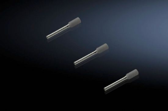 AS4050752��ͼ�������¶�ͷɢװ-��ͼ�յ���ͼ����AS4050.752