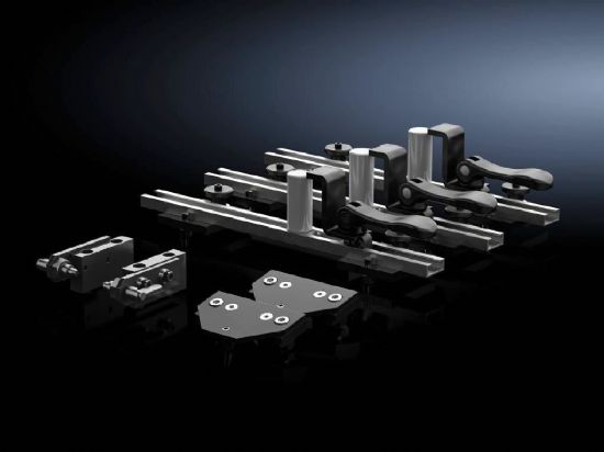 AS4050035��ͼ����н��߶���չ����PerforexBC1008HS-��ͼ�յ���ͼ����AS4050.035