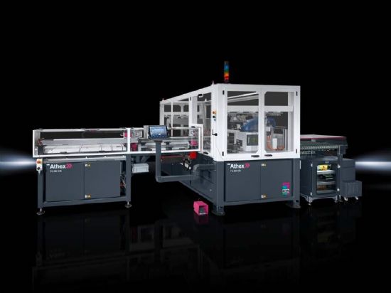 AS4050505��ͼ����Athex TC80CS���߶����Զ���������-��ͼ�յ���ͼ����AS4050.505