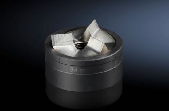 AS4055154��ͼ�������ʽ���׵�ͷ����Բ�ο����ڲ���ִ�3������ʽ��ͷ-��ͼ�յ���ͼ����AS4055.154