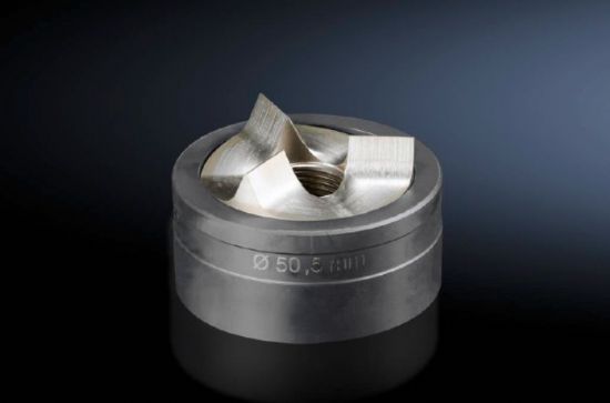 AS4055150��ͼ�������ʽ���׵�ͷ����Բ�ο����ڲ���ִ�3������ʽ��ͷ-��ͼ�յ���ͼ����AS4055.150