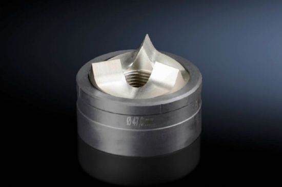 AS4055147��ͼ�������ʽ���׵�ͷ����Բ�ο����ڲ���ִ�3������ʽ��ͷ-��ͼ�յ���ͼ����AS4055.147