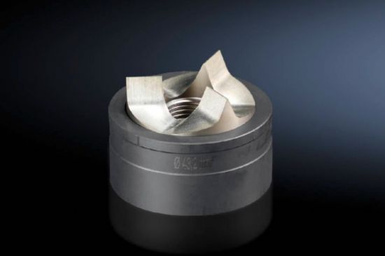 AS4055143��ͼ�������ʽ���׵�ͷ����Բ�ο����ڲ���ִ�3������ʽ��ͷ-��ͼ�յ���ͼ����AS4055.143