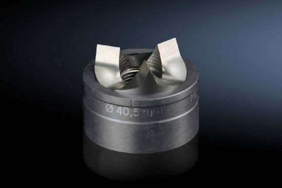 AS4055140��ͼ�������ʽ���׵�ͷ����Բ�ο����ڲ���ִ�3������ʽ��ͷ-��ͼ�յ���ͼ����AS4055.140