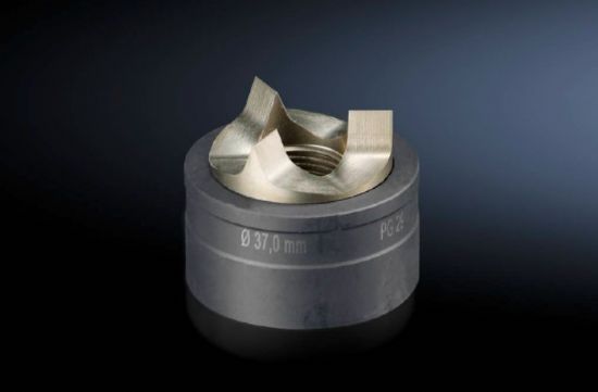 AS4055137��ͼ�������ʽ���׵�ͷ����Բ�ο����ڲ���ִ�3������ʽ��ͷ-��ͼ�յ���ͼ����AS4055.137